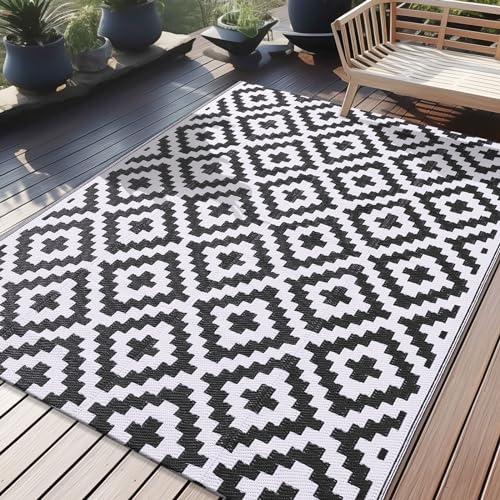 Do not miss this outdoor furniture and decorative offers - nationally