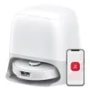 Roborock Qrevo Curv robot ...