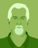 Michael Verdon