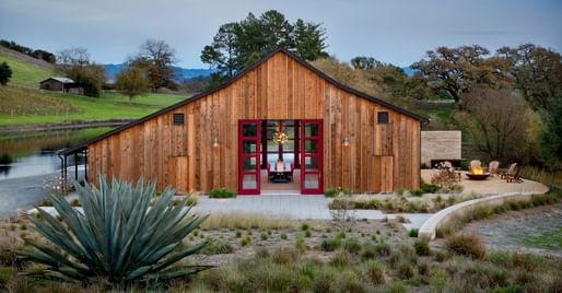 8 Featured Architecture employment opportunities in the northwest of Pacific | News