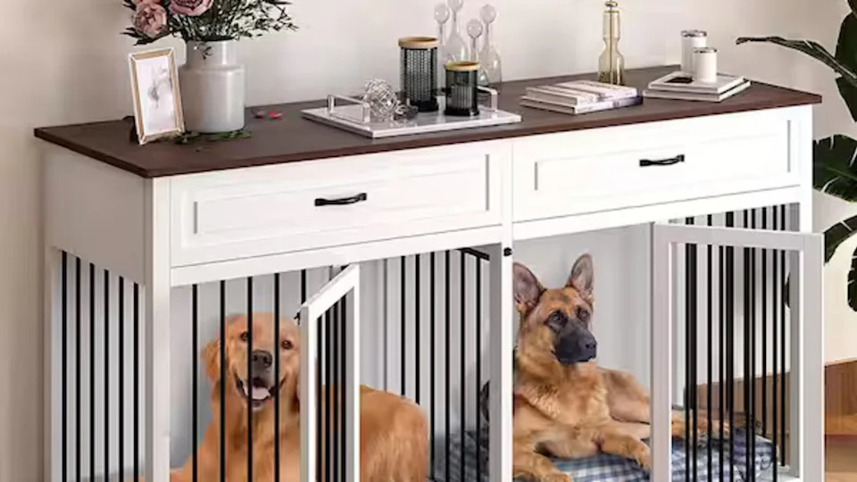 Home Depot sells name brand furniture for up to 40% discount