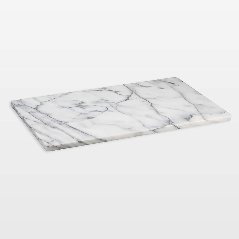 Marble biscuit