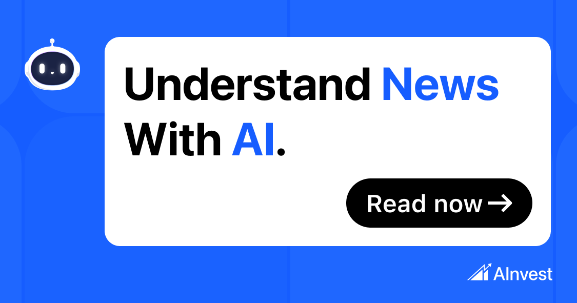 Investments in the future of work