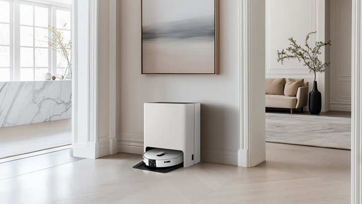 Samsung strengthens Smart Home Security with additional "Diamond" vertical assessments from UL solutions in 2025 -Samsung Global Newsroom