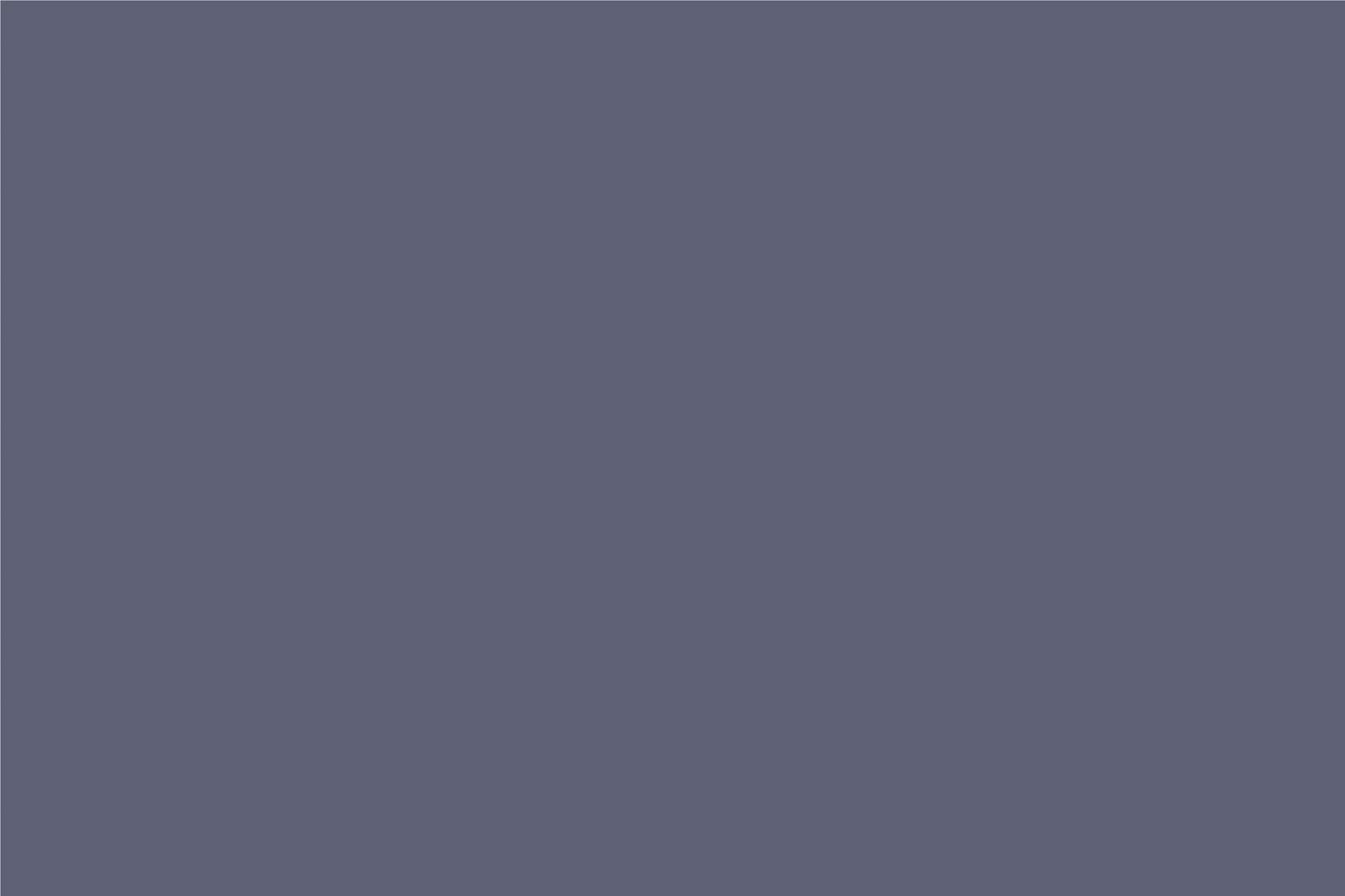 The best blue colors colors according to design professionals