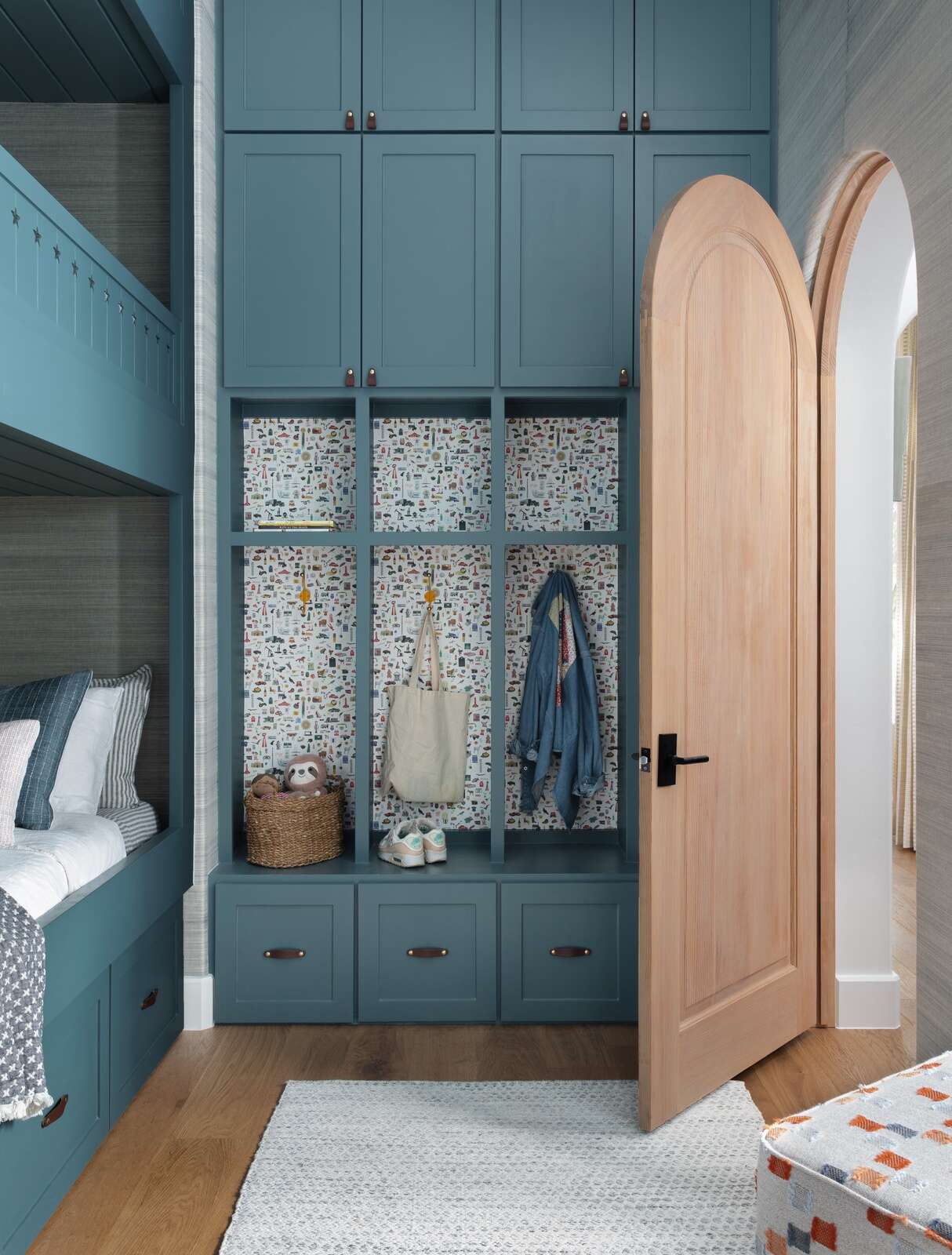 The best blue colors colors according to design professionals