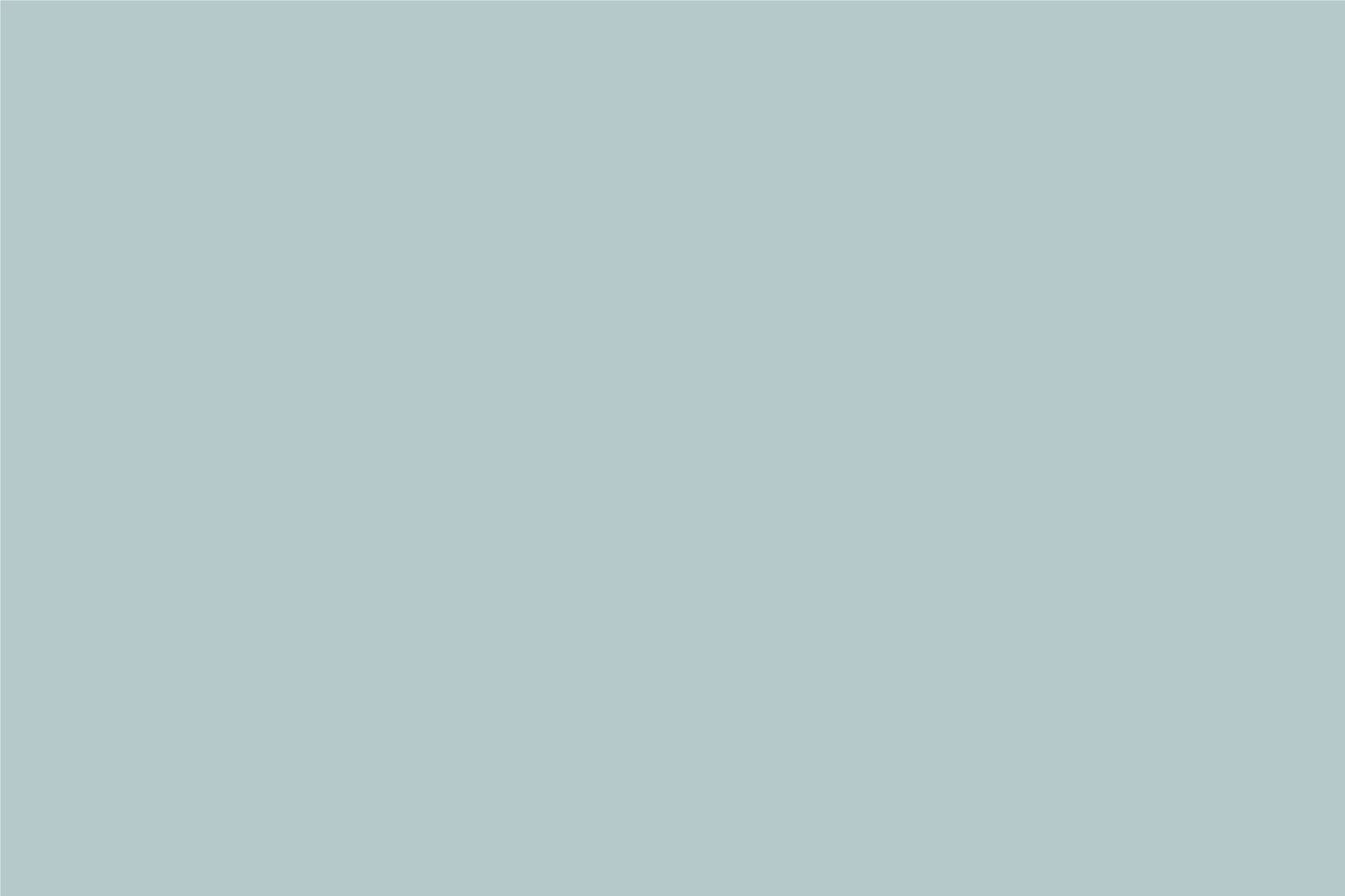 The best blue colors colors according to design professionals