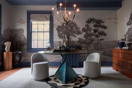 The best blue colors colors according to design professionals