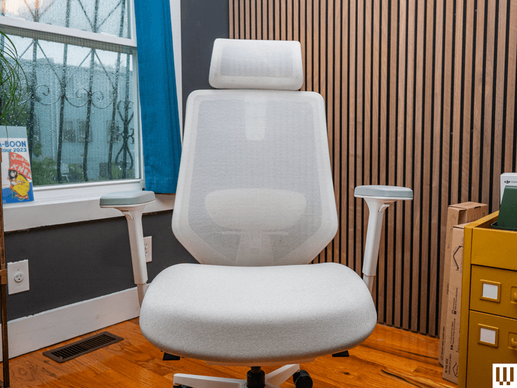 Image can include: Interior, interior design, wood, furniture, chair, stool, plywood, hardwood and wooden panels