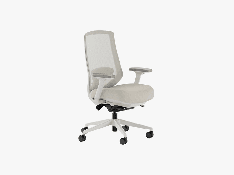 Image can include: pillows, residential culture, chair, furniture and headrest