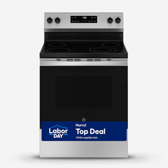 10 offers for devices, grills, terrace furniture