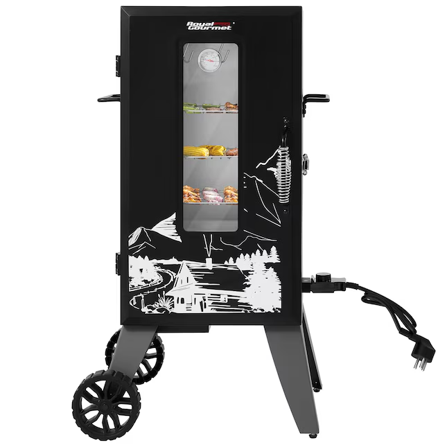 10 offers for devices, grills, terrace furniture