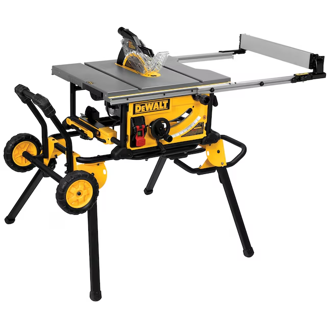 10 offers for devices, grills, terrace furniture