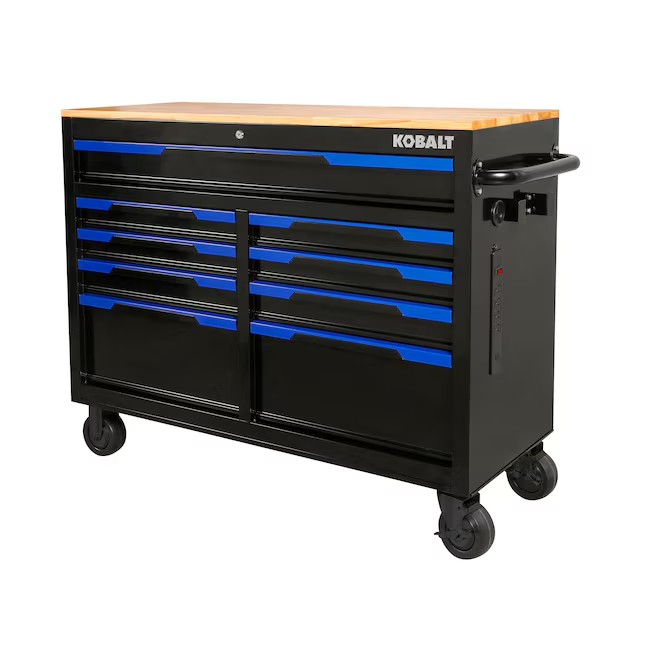 10 offers for devices, grills, terrace furniture