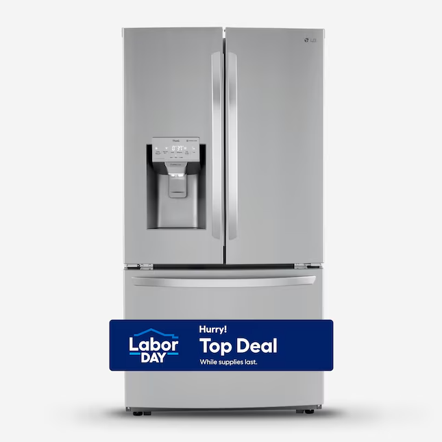 10 offers for devices, grills, terrace furniture