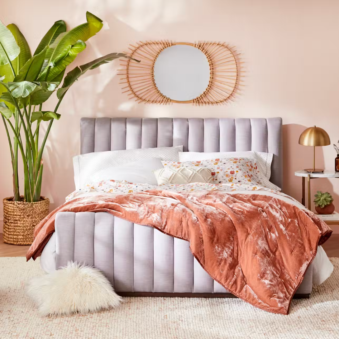 Up to 45% discount on bestseller furniture sets