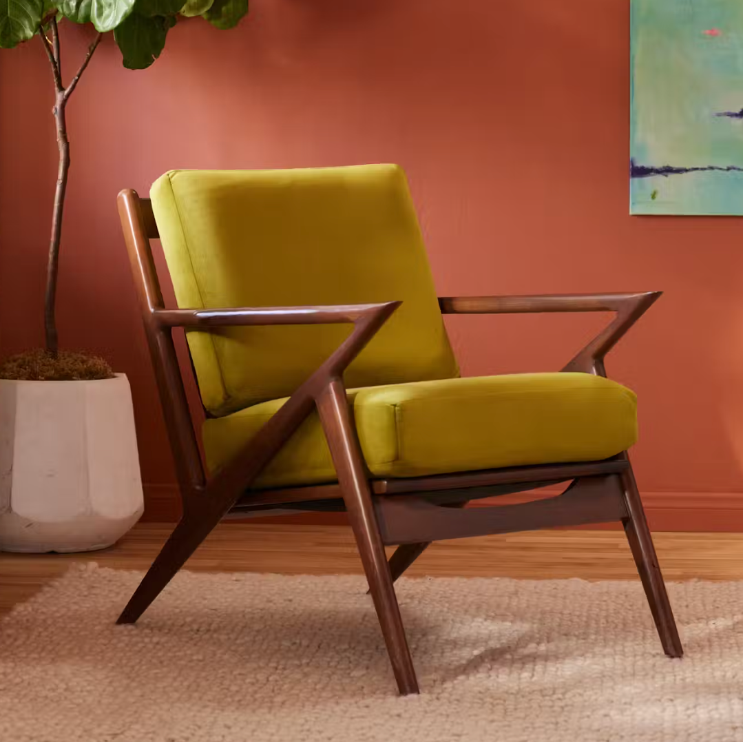 Up to 45% discount on bestseller furniture sets