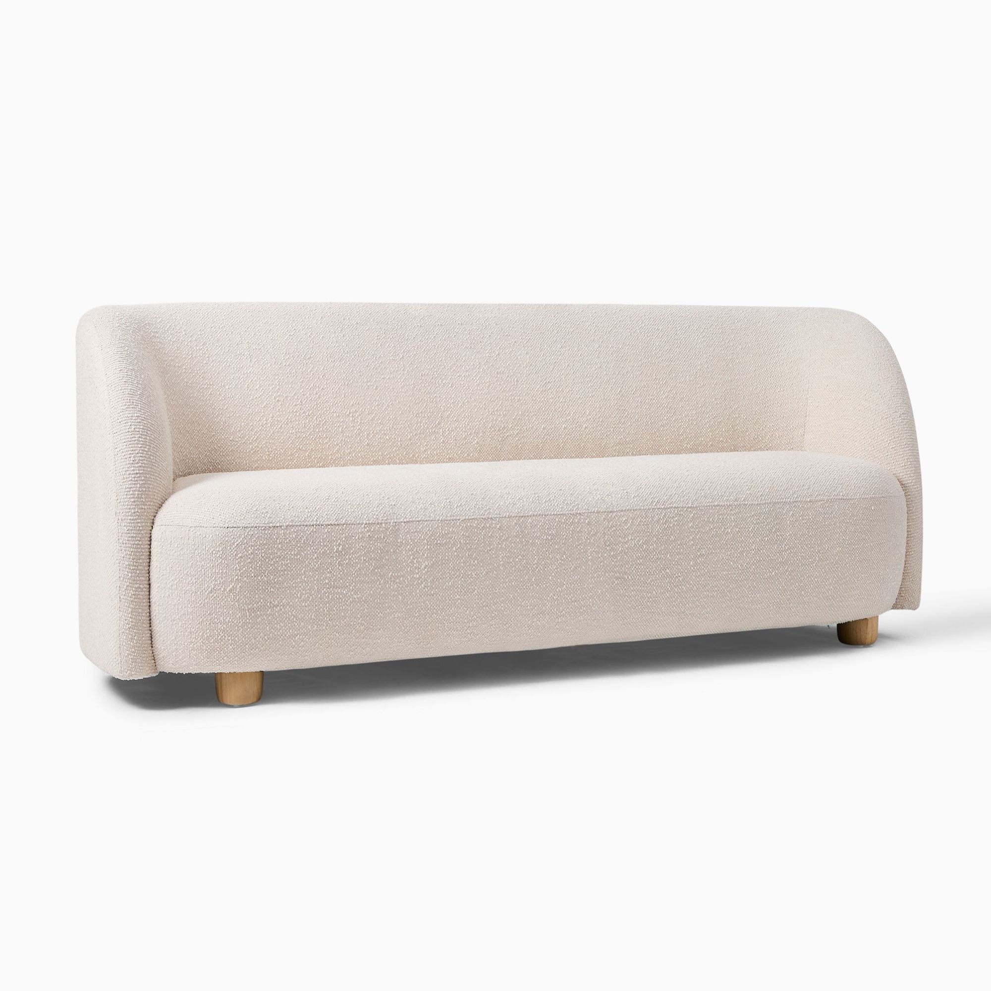 Sofa loop
