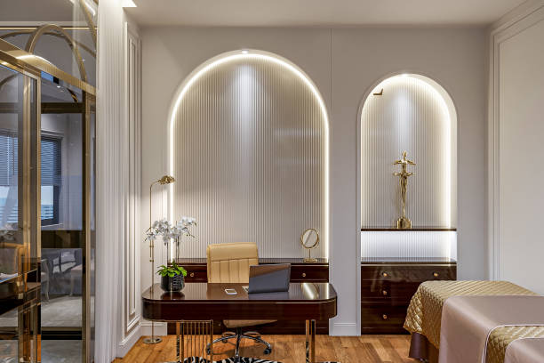 Growing demand for well -designed houses in India