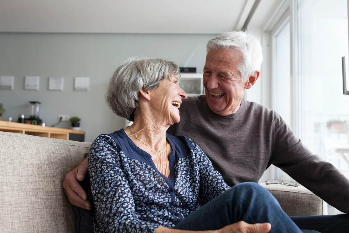 If you are over 60, these 7 residential and design trends should have no place in your house