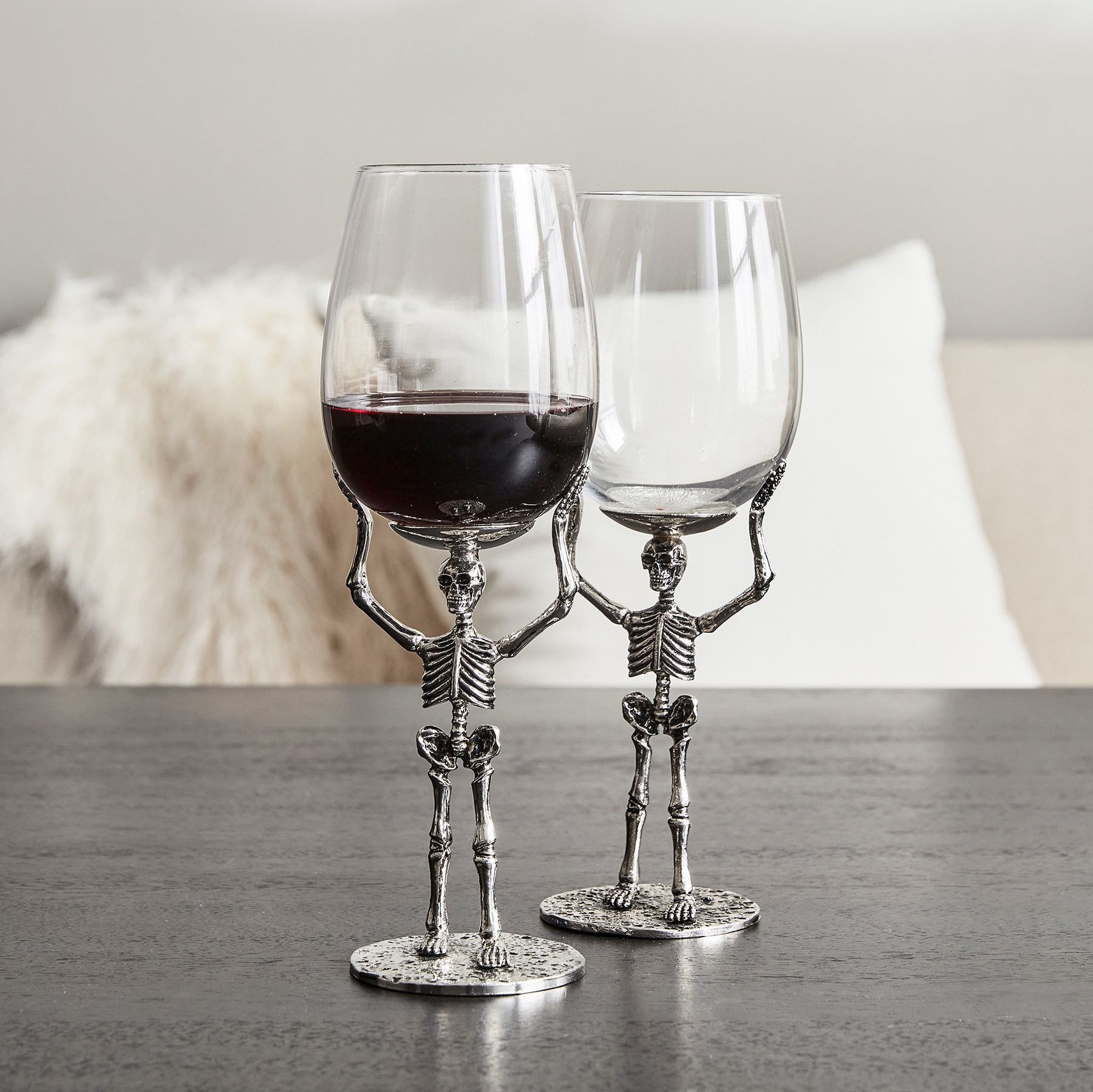 Pottery Barn's Halloween shop has creepy offers, up to 50% discount