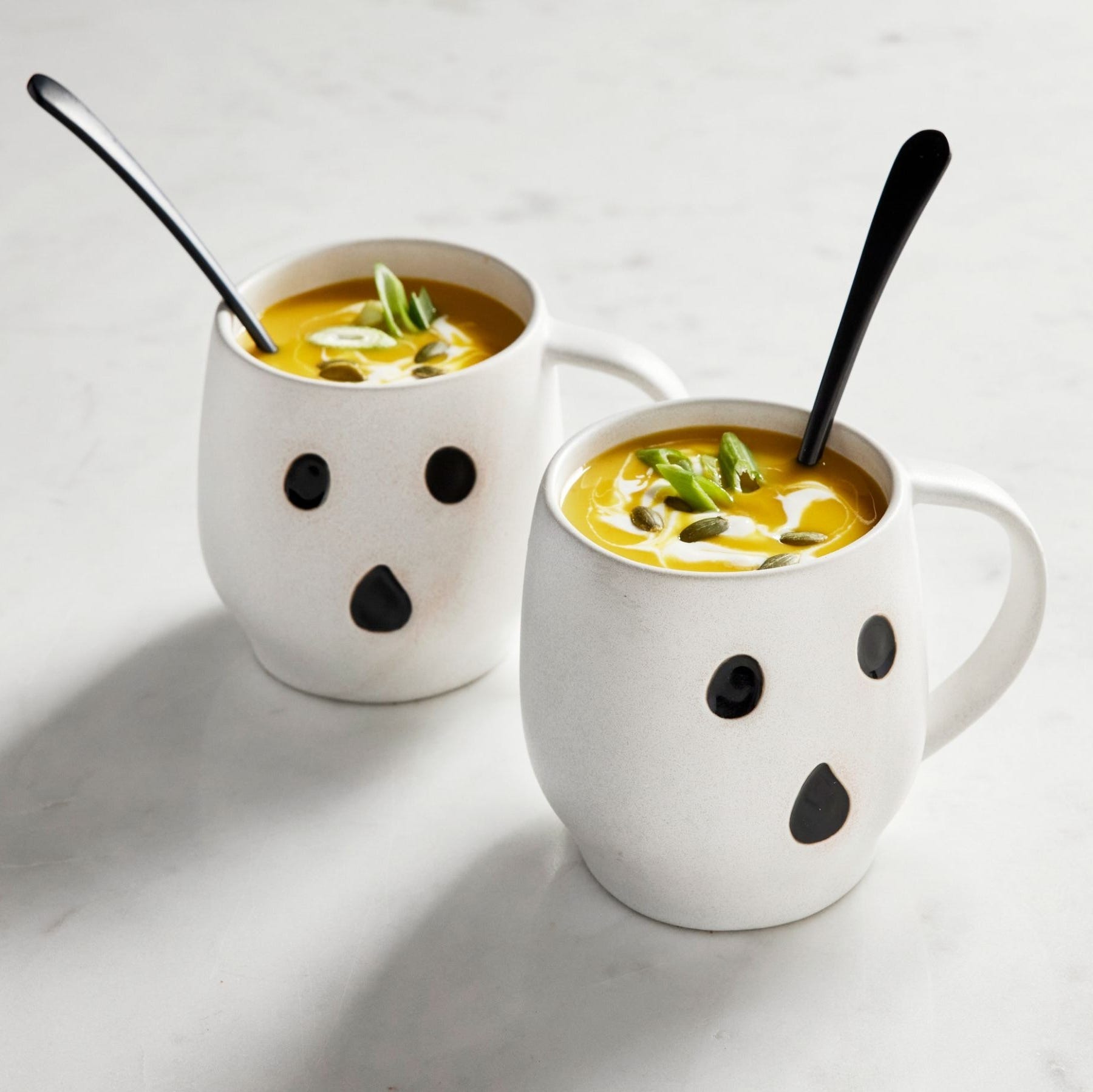 Pottery Barn's Halloween shop has creepy offers, up to 50% discount