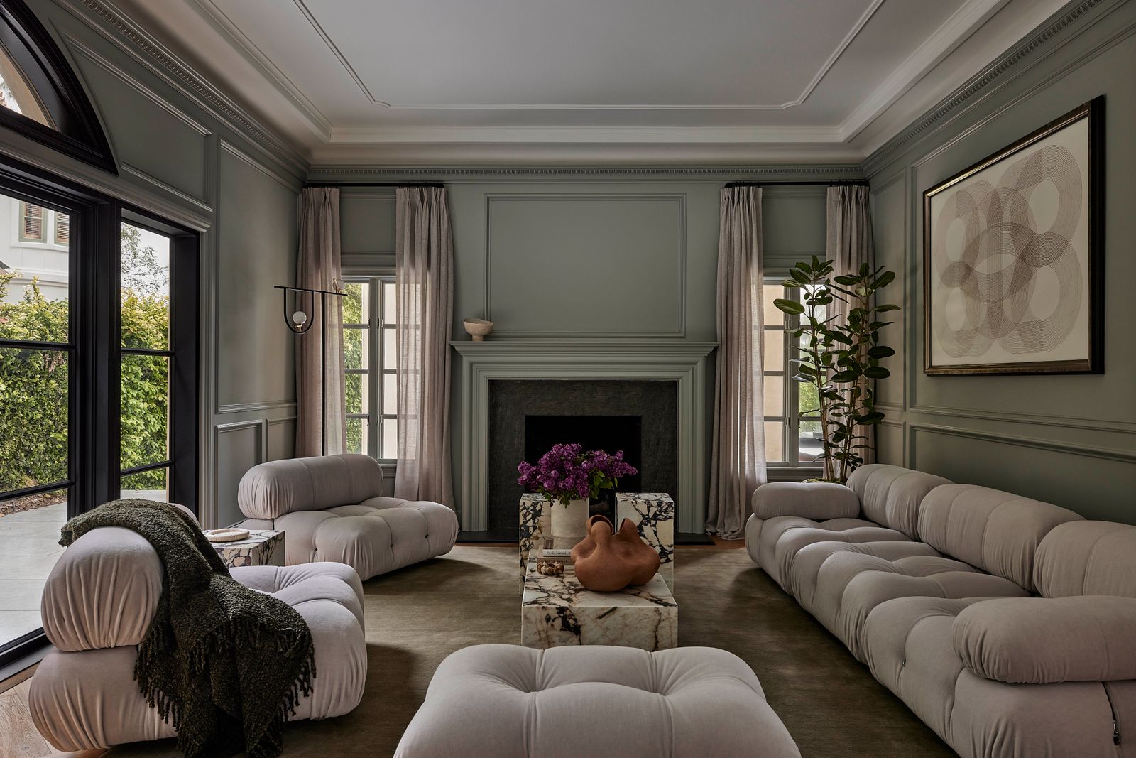 Image can residential culture furniture couch architecture building interiors in the living room room art and chair