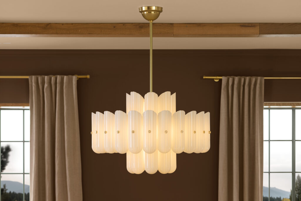 Roll & Hill Pendant_rejuvenation (photo with the friendly approval of the rejuvenation)