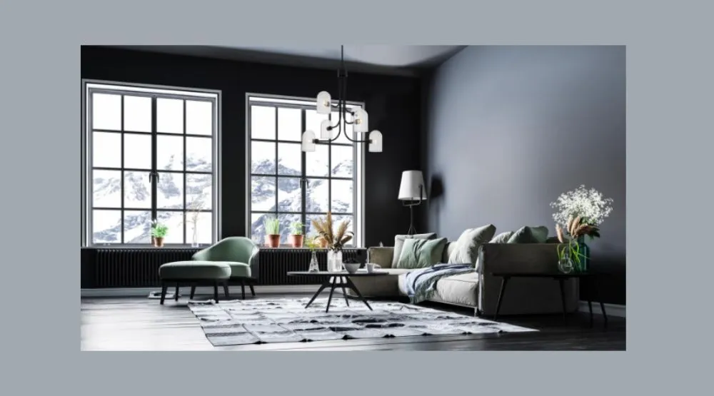Budget-friendly lighting options below $ 500 | Lighting report
