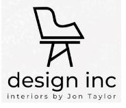 Design Inc. starts luxurious interior design studio in Palm Beach Gardens around the clock and increases the personalized customer experience