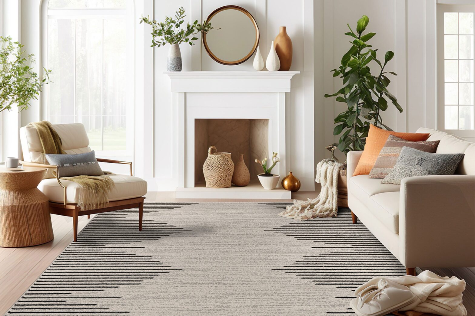 Flash offers are up to 80% discount for Wayfair sales today when selling Wayfair