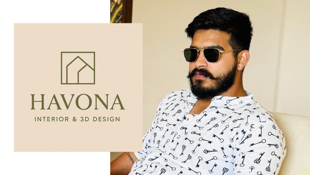 Havona Interiors & 3D images: where dreams take shape