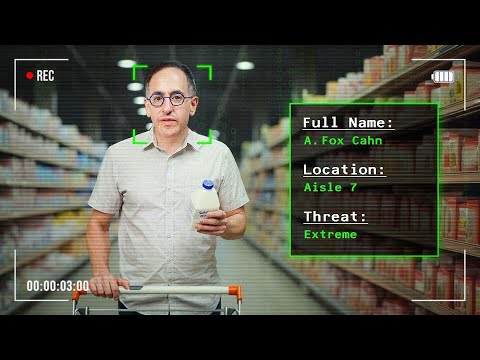 YouTube video miniberan