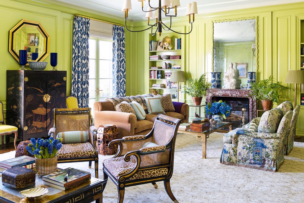 MEG-Braff-Long-Island-Librothek-Veranda