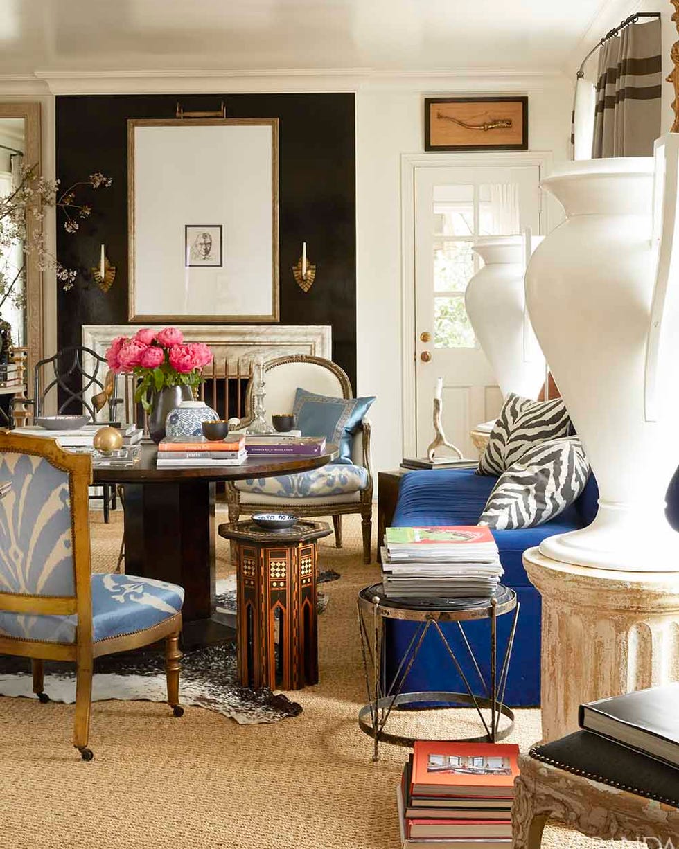 Space, interior design, floor, floor coverings, furniture, interior design, ceiling, house, living room, picture frame,