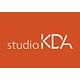 KDA studio