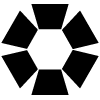 Diversity badge