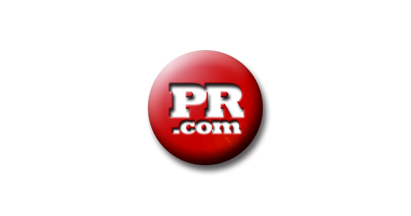 Intira Villas reacts to 20% of the demand for long-term villa rentals in Phuket