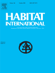 Optimization of resource allocation and the spatial layout of health promotion to meet the supply and demand: a fairness -efficiency -synergia approach