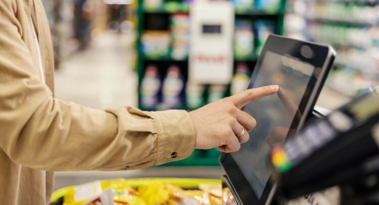 Pets at home carry out the purchase of stocks to optimize the capital structure