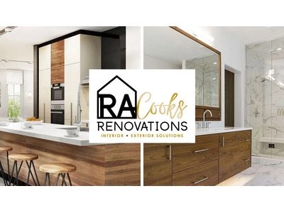 RA cooks renovations transform the remodeling standards of the kitchen with award-winning design solutions RA cooks renovations transform the remodeling standards of the kitchen with award-winning design solutions