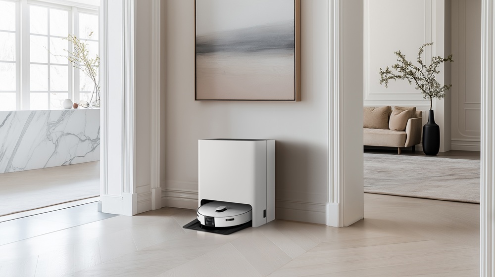Samsung strengthens Smart Home Security with additional "Diamond" vertical assessments from UL solutions in 2025 -Samsung Global Newsroom