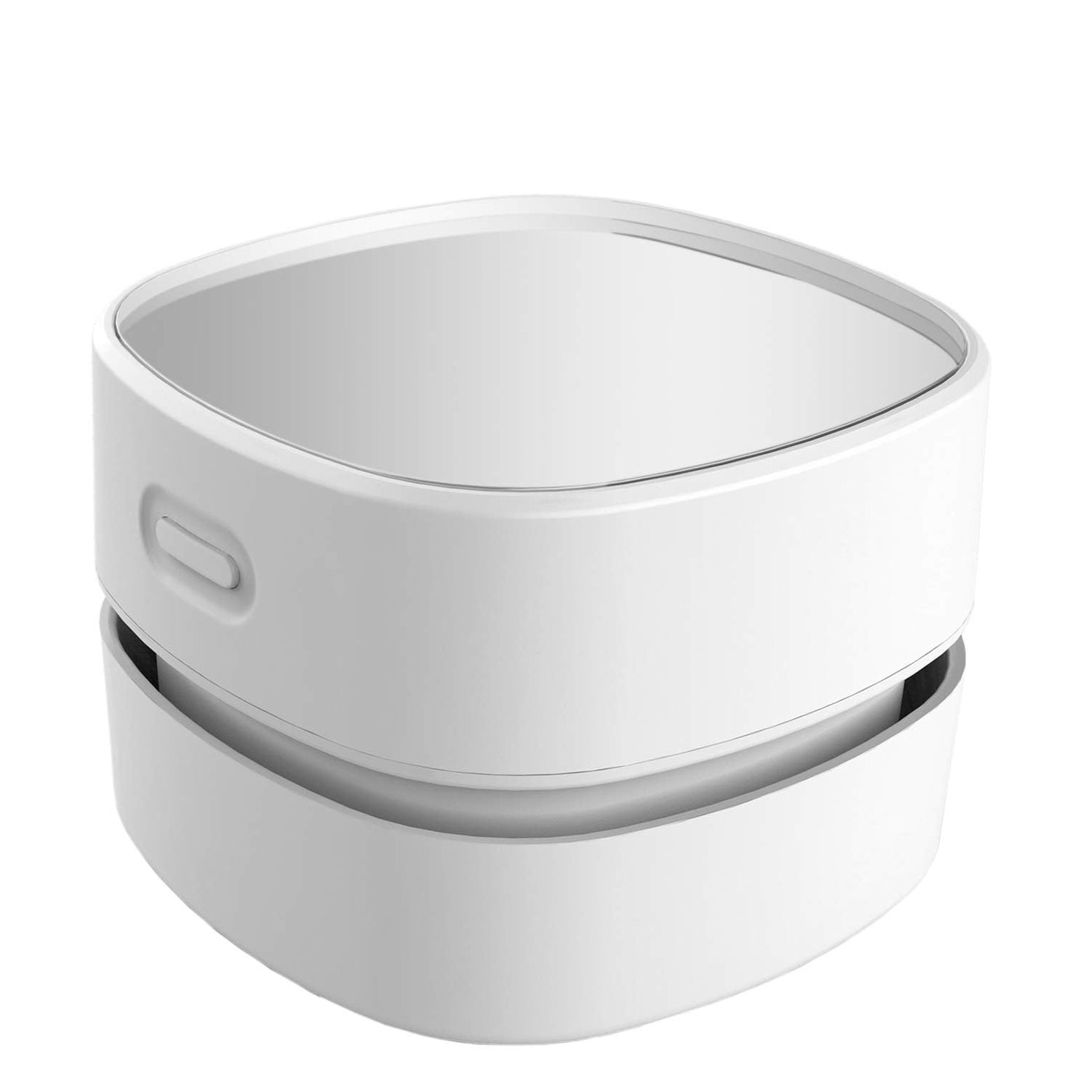 Odistar desktop vacuum cleaner