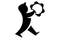Drum