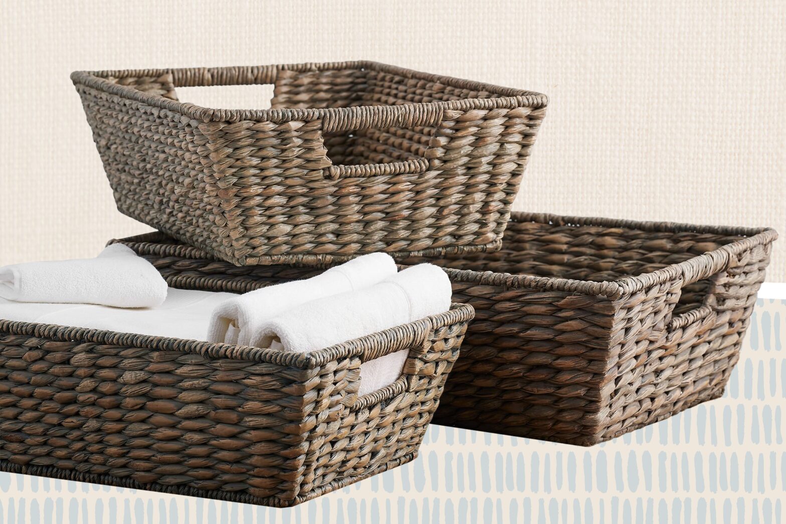 The memory solutions for Pottery -Scheunen are up to 60% discount today