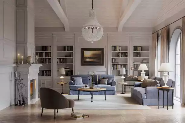 Which changes in the interior give your home the greatest value?
