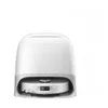 Roborock - Qrevo Curv 5xc ...