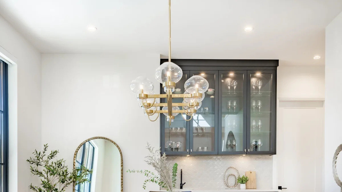 Bought your first house? Designers say these 10 articles are must-haves
