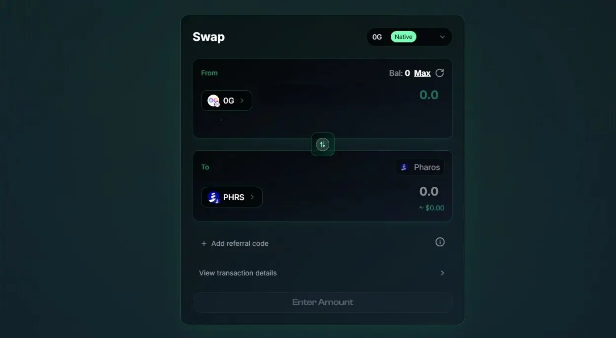 Has Jack Ma's Web3 layout just marched in Ethereum and joined E Guardian?