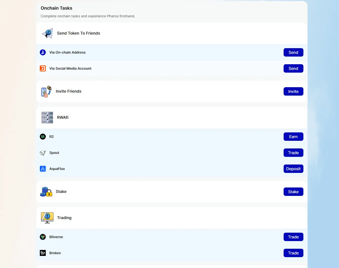 Has Jack Ma's Web3 layout just marched in Ethereum and joined E Guardian?